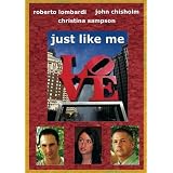 Just Like Me