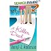 Killer Deal (A Molly Forrester Mystery)