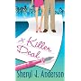 Killer Deal (Molly Forrester Mysteries)