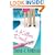 Killer Deal (A Molly Forrester Mystery)
