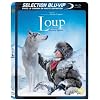 Loup [Blu-ray]