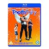 Tooth Fairy [Blu-ray]