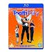 Tooth Fairy [Blu-ray]