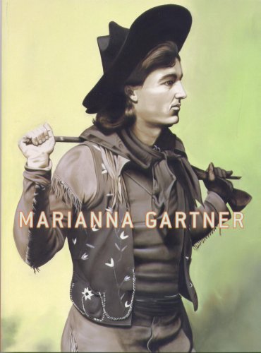 Marianna