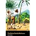 The Swiss Family Robinson Book/CD Pack: Level 3 (Penguin Readers (Graded Readers))