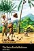 "The Swiss Family Robinson": Level 3 (Penguin Readers (Graded Readers))