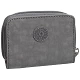 forum porte de garage Kipling Tops Porte-monnaie - 