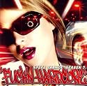 Trance Rave Presents Speed Trance #7