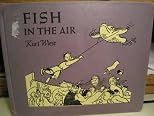 Fish in the Air