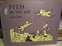Fish in the Air