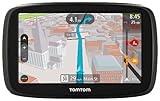 TomTom GO