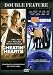 Search : Cheatin' Hearts / The Big Empty (Double Feature) 2-in-1 dvd