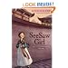 Seesaw Girl