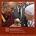 The Dalai Lama 2017 Calendar: Heart of Wisdom