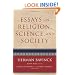 Essays on Religion, Science, and Society