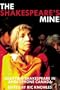 The Shakespeare's Mine: Adapting Shakespeare in Anglophone Canada