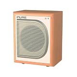 Pure S1-MAPLE Pure S-1 Additional Speaker for Pure Evoke in Maple