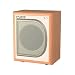 Pure S1-MAPLE Pure S-1 Additional Speaker for Pure Evoke in Maple