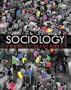 Sociology (with MySocLab with E-Book Student Access Code Card) (12th Edition)