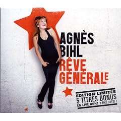 Reve General(e) - edition limit�e