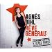 Reve General(e) - edition limit�e