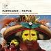 Papua - Papouasie : Nature profonde (Air Mail Music Collection) picture