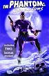 The Phantom: Generations: Blackguard