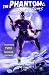 The Phantom Generations (Phantom (Moonstone Numbered))