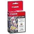 Canon BCI-6PM Photo Magenta Ink Tank