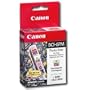 Canon BCI-6PM Photo Magenta Ink Tank