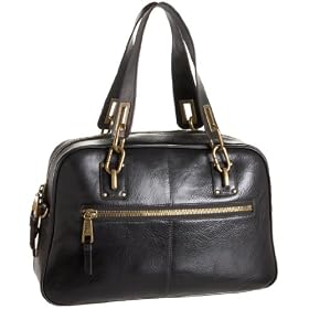 HOBO INTERNATIONAL Onesta Satchel