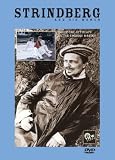 Strindberg and His Women