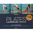 D�tails sur le produit