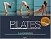 Le Pilates : La v&eacute;ritable encyclop&eacute;die de la m&eacute;thode Pilates