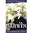 Charles Darwin: A Biography, Vol. 2 - The Power of Place
