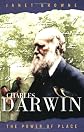 Charles Darwin