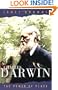 Charles Darwin: A Biography, Vol. 2 - The Power of Place