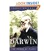 Charles Darwin: A Biography, Vol. 2 - The Power of Place