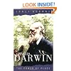 Charles Darwin: The Power of Place