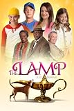 The Lamp