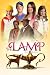 The Lamp