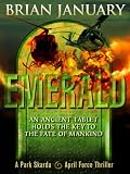 emerald