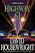 Highway 61: A McKenzie Novel (Mac Mckenzie)