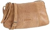 Bodenschatz Capri 4-406 CI 15, Sac &agrave; main femme