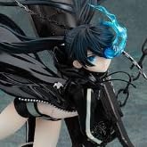 �֥�å������å����塼���� -animation version- (1/8��������PVC�����Ѥߴ�����)