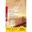 D�tails sur le produit