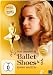 Ballet Shoes (Iron Edition)