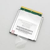 Apple AirPort Extreme Wireless WiFi Card 54M A1026 for iBook iMac PowerBook G4 802.11b/g 54M