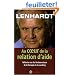Au coeur de la relation d'aide : R�flexion sur des fondamentaux de la th�rapie et du coaching