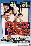 Odd Jobs